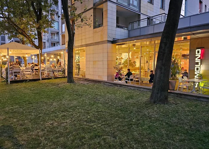 Apartment 10 Min Do Lotniska, 2 Syp, Ekspres Do Kawy, Kosmetyki Ada, By Visitwarsaw